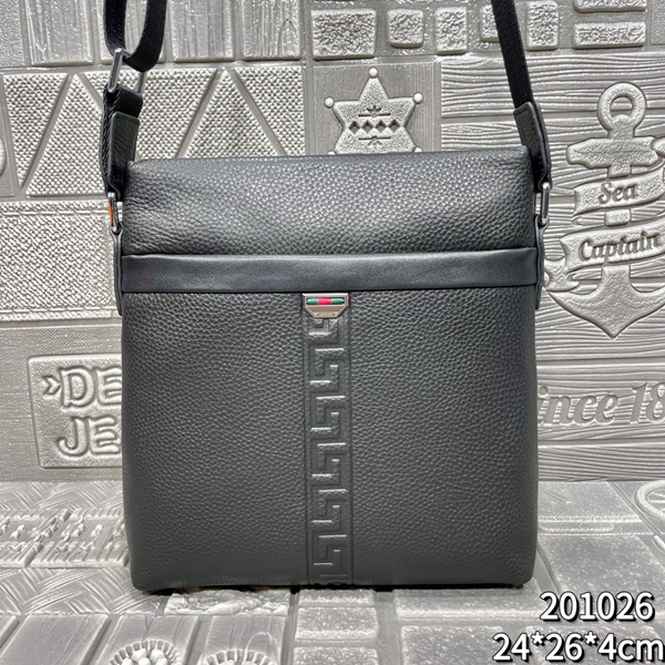 スーパーコピーブランドバッグ正面デザイン